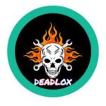 deadlox injector