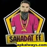 SahaDat FF Injector APK