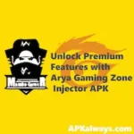 Unlock Premium Features APK