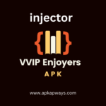 VVIP Enjoyers ML APK Latest Version 1.1 Download for Free