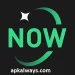 Now VPN Logo