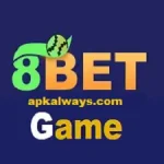 8Bet Game APK