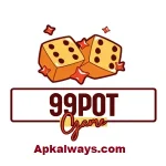 99Pot Game