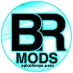 BR Mods APK