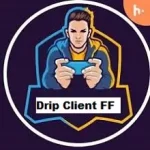 Drip Client Injector APK