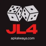 JL4 Game APK
