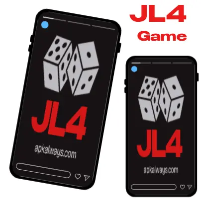 JL4 Game apk
