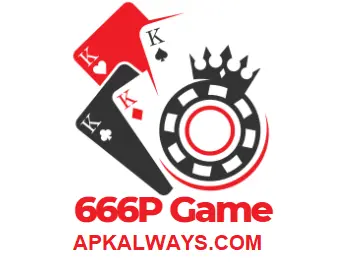 666P APK Image