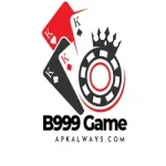 B999 Game APK