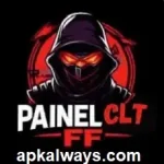 CLT Panel FF APK