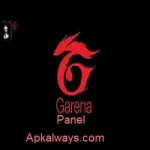 Garena Panel