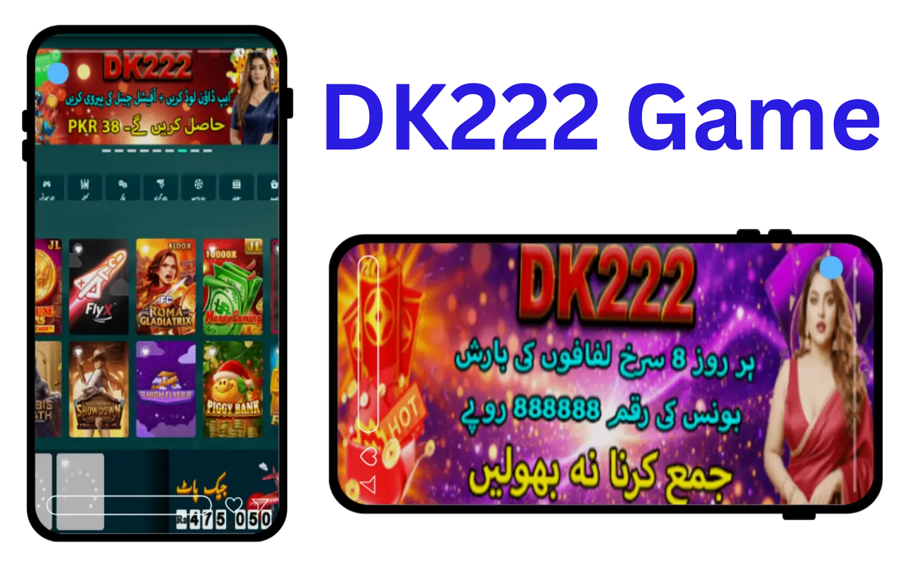 dk222 game image