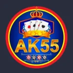 AK55 Game