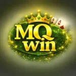 MQ Win Game Logo