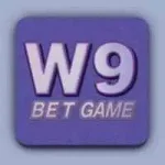 W9 Bet Game