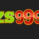 ZS999 Game