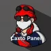 Caxto Panel FF