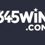 345win game logo